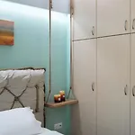 Ve