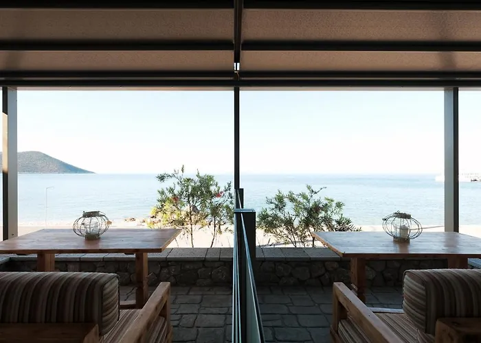 Διαμέρισμα Ve